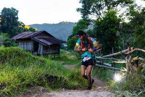 BIB: 7516
                            <button type="button" onclick="openModal(19005294)" class="btn btn-primary btn-sm float-right btn-popup" data-toggle="modal" data-target=".modal-high-quality">
                        <i class="fas fa-shopping-cart"></i> Add to Cart
                    </button>
                                            <button type="button" onclick="isThisMe(19005294, true)" class="btn btn-success btn-sm float-right btn-popup btn-isme hidden" data-toggle="tooltip" data-placement="bottom" title="นี่คือรูปของคุณใช่ไหม คลิกที่นี่เพื่อเอาเข้าอัลบั้ม">
                        <i class="fas fa-plus"></i> Add to album
                    </button>
                    <button type="button" onclick="isThisMe(19005294, false)" class="btn btn-warning btn-sm float-right btn-popup btn-isnotme hidden">
                        <i class="fas fa-ban"></i> Remove from album
                    </button>